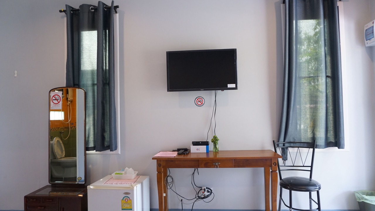 Photo of Bedroom in Thap Than