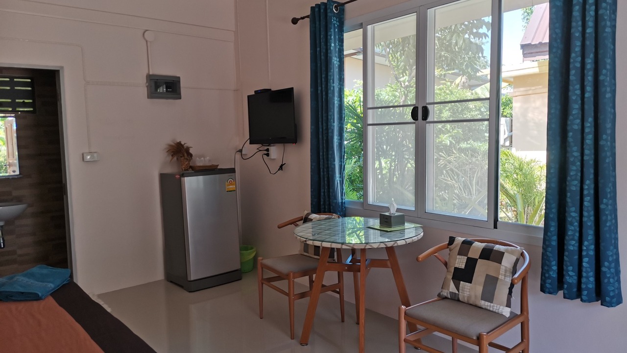 Photo of Bedroom in Thap Than