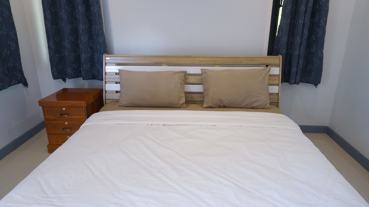 Photo of Bedroom in Thap Than