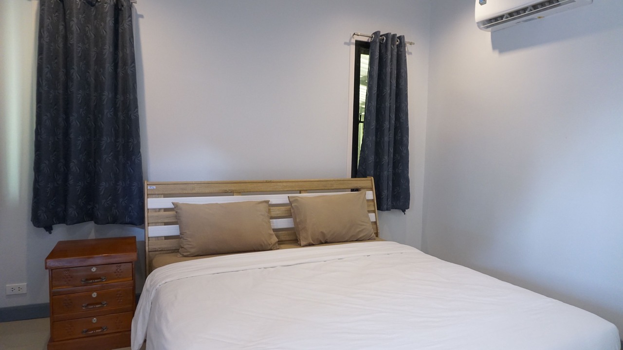 Photo of Bedroom in Thap Than