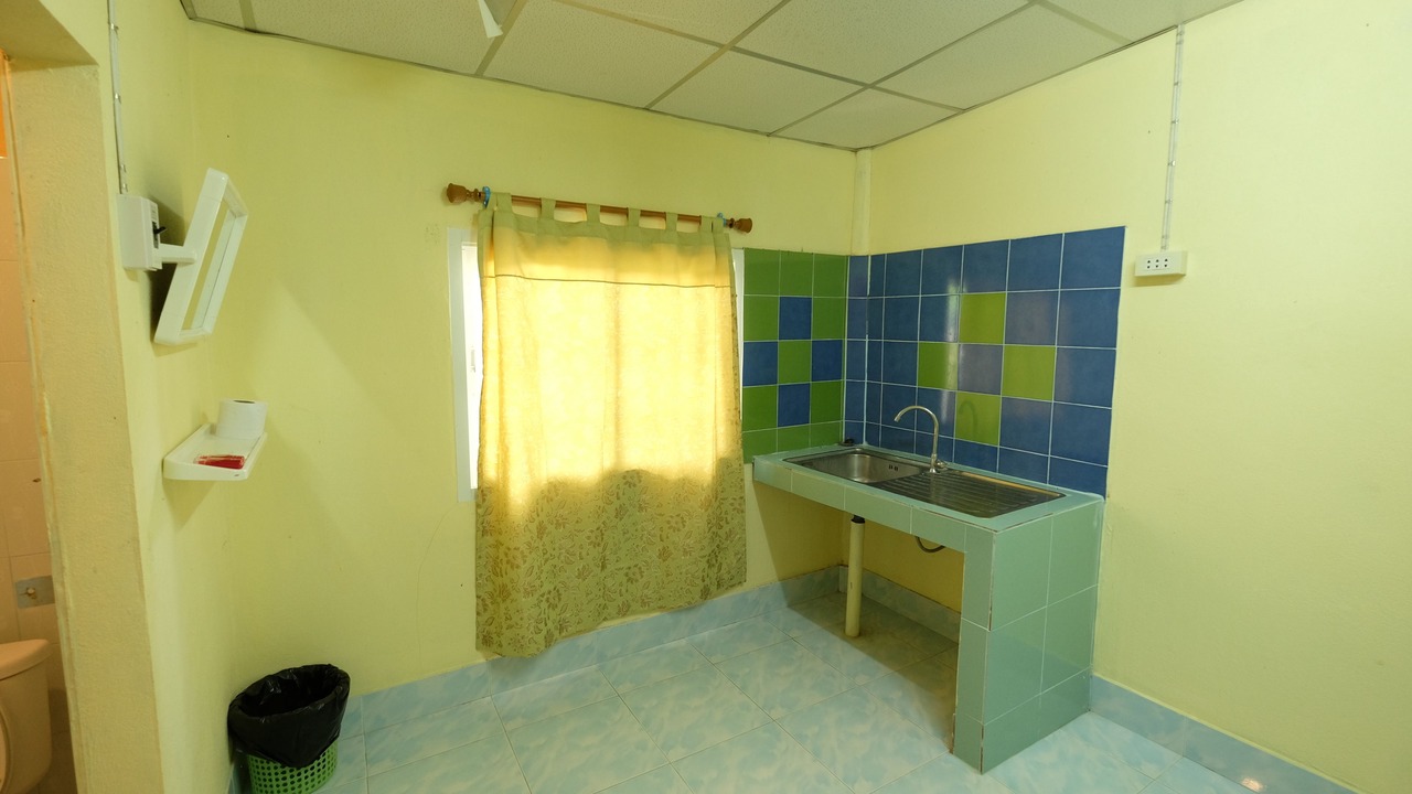 Photo of Bedroom in Mai Fat