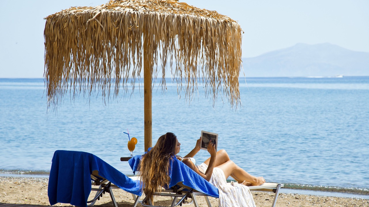 Photo of Outdoor in Plepi