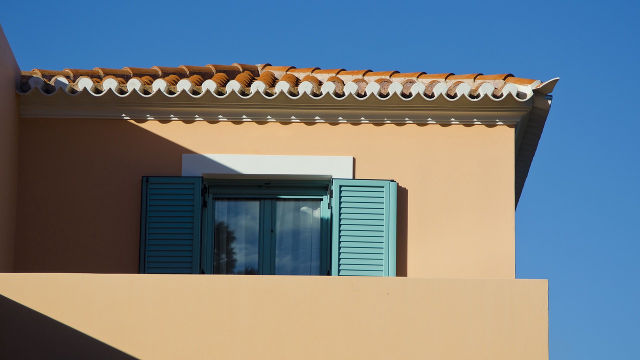 Photo of Outdoor in Plepi