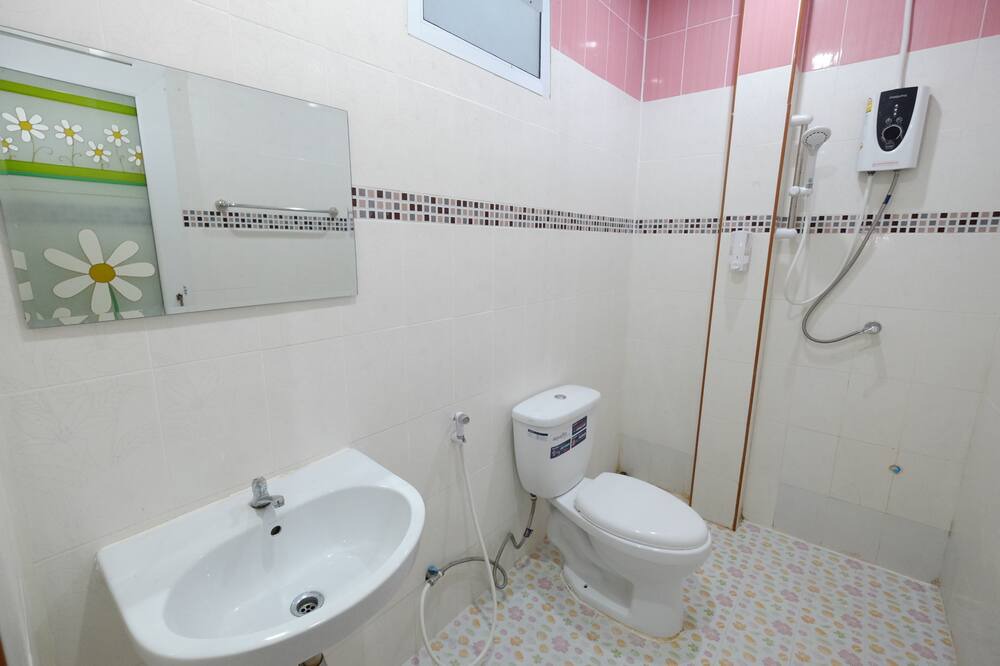 Photo of Bathroom in Na Ta Luang
