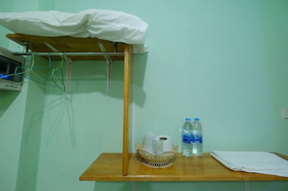 Photo of Bedroom in Na Ta Luang