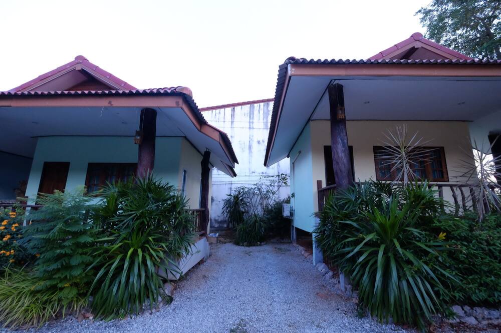 Photo of Outdoor in Na Ta Luang