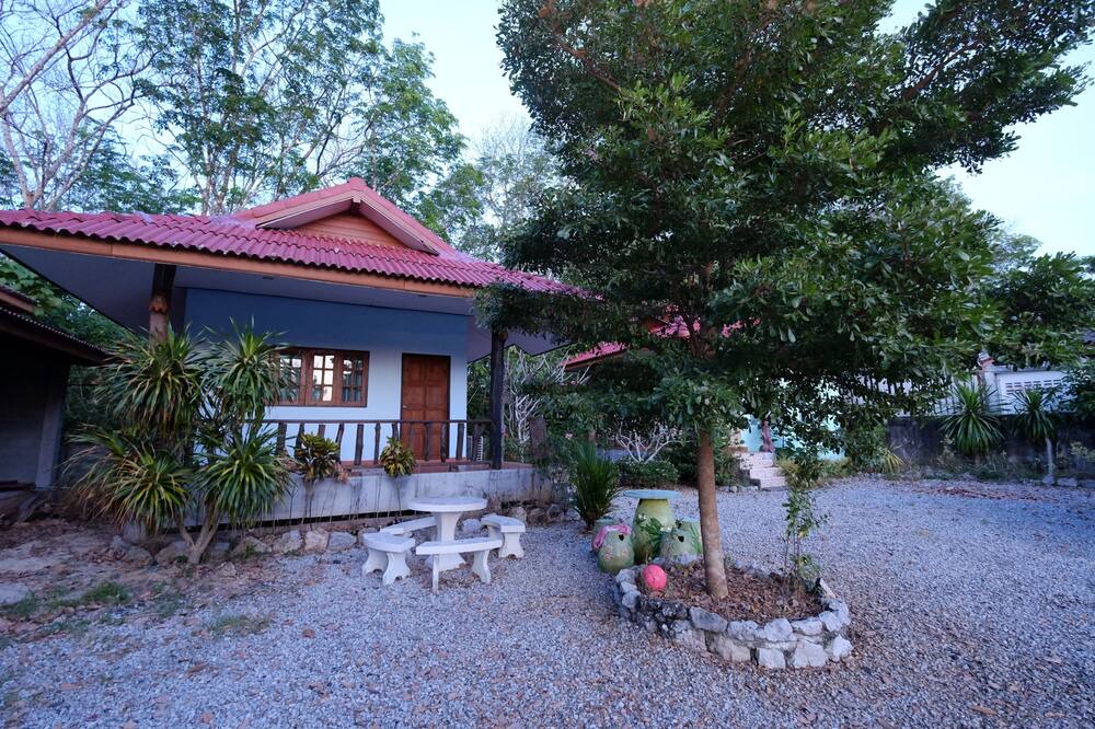 Photo of Outdoor in Na Ta Luang