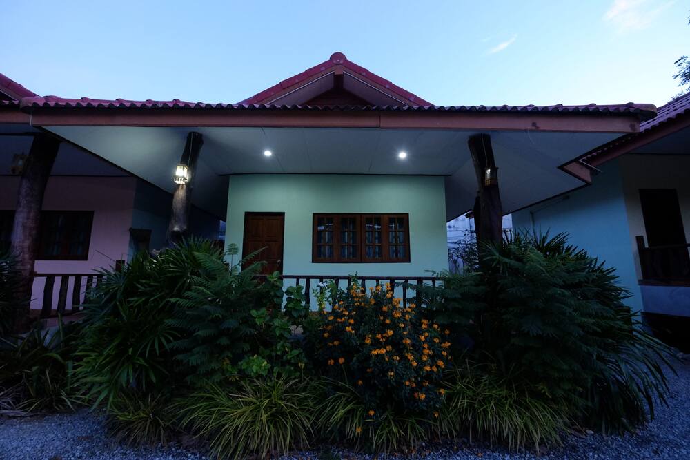 Photo of Outdoor in Na Ta Luang