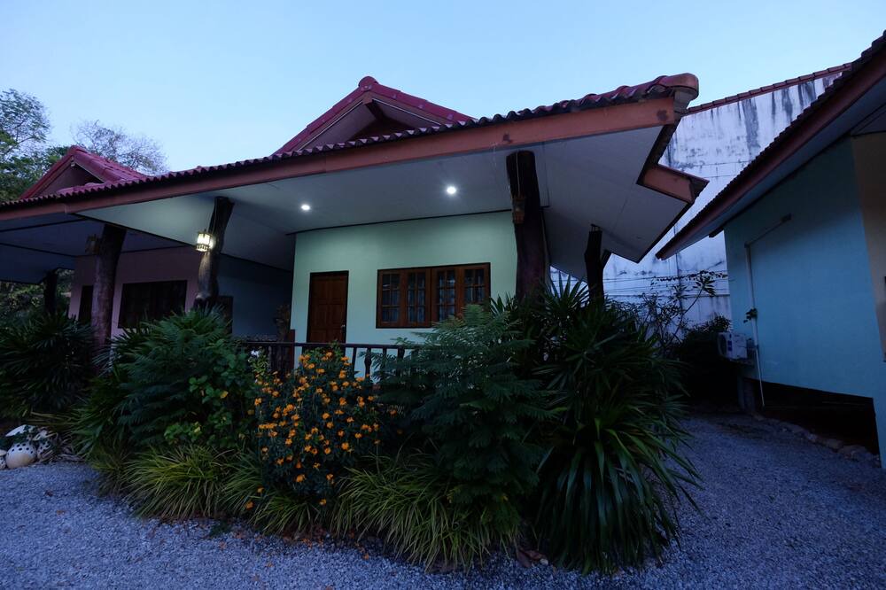 Photo of Outdoor in Na Ta Luang