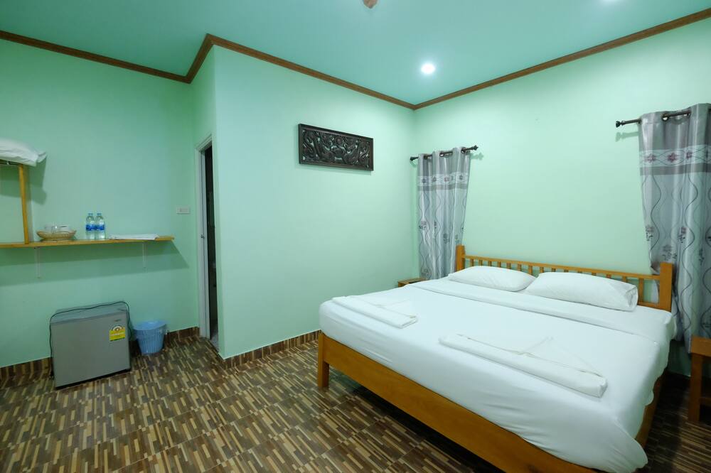 Photo of Bedroom in Na Ta Luang
