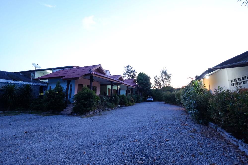 Photo of Outdoor in Na Ta Luang