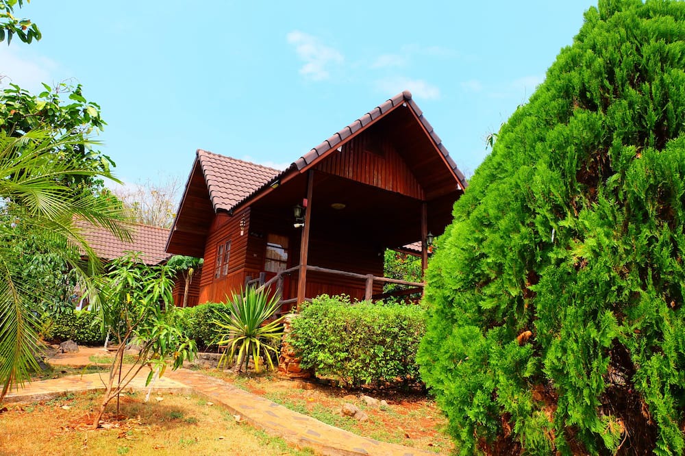 Photo of Outdoor in Sai Yok