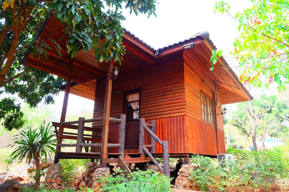 Photo of Outdoor in Sai Yok