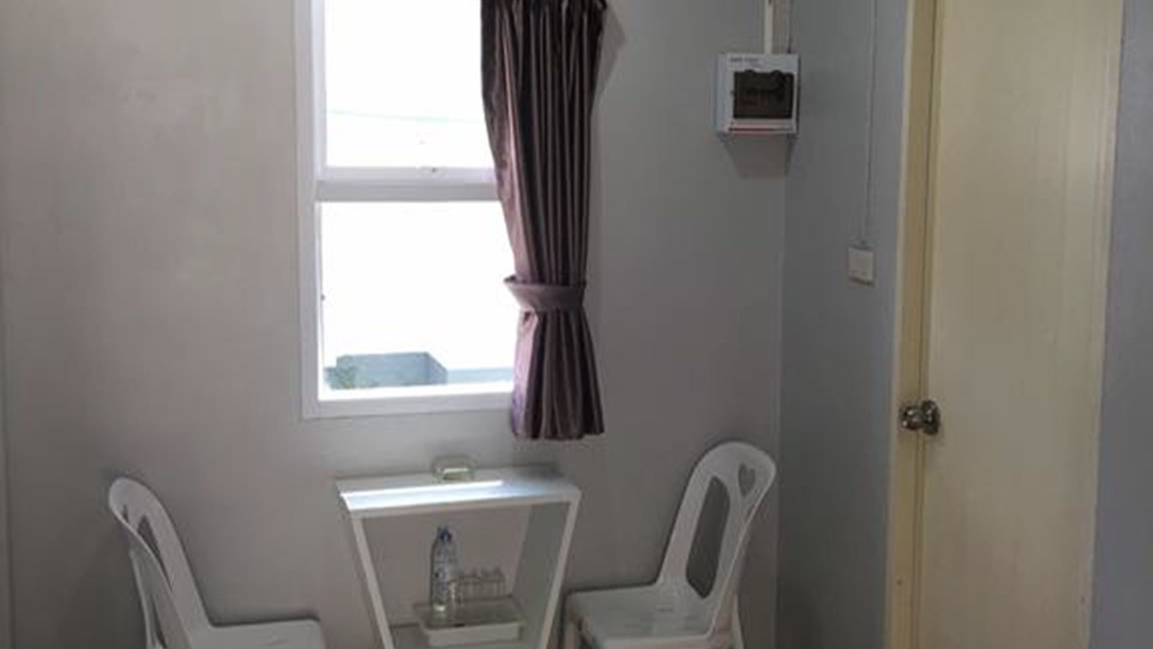 Photo of Bedroom in Kantang