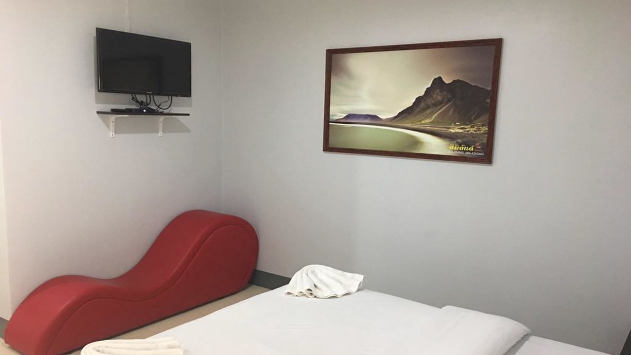 Photo of Bedroom in Kantang