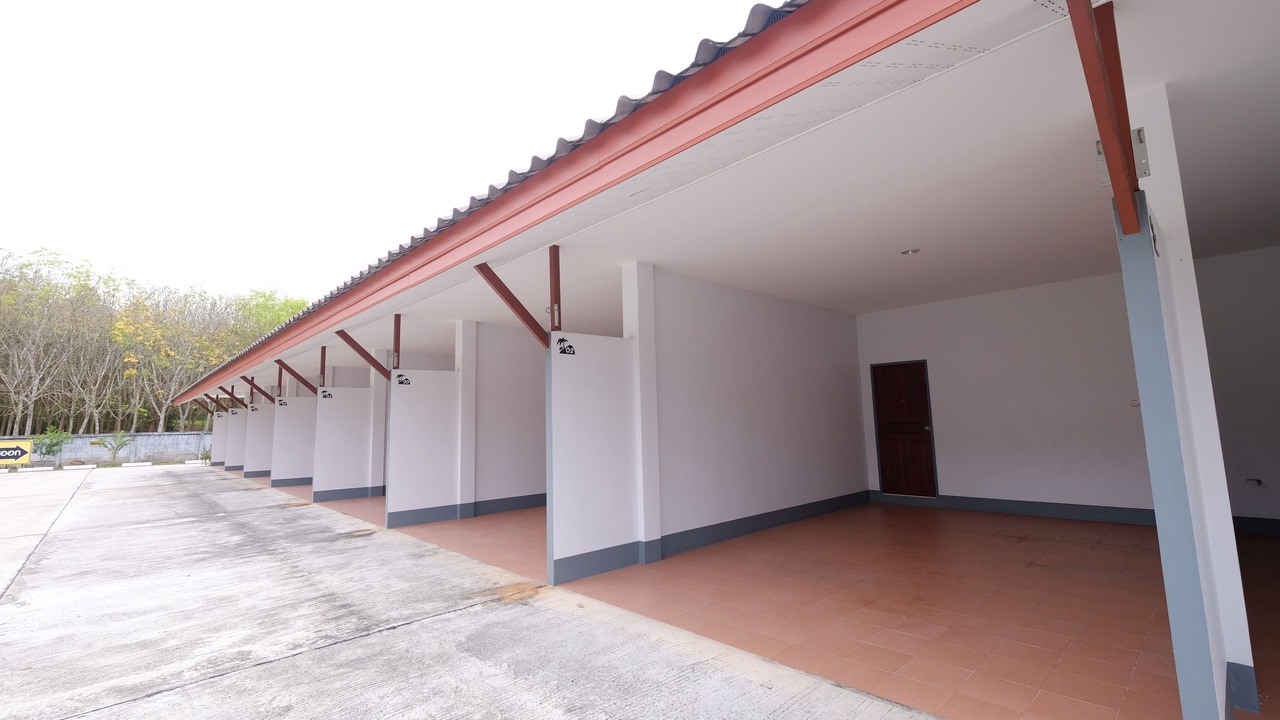 Photo of Outdoor in Kantang