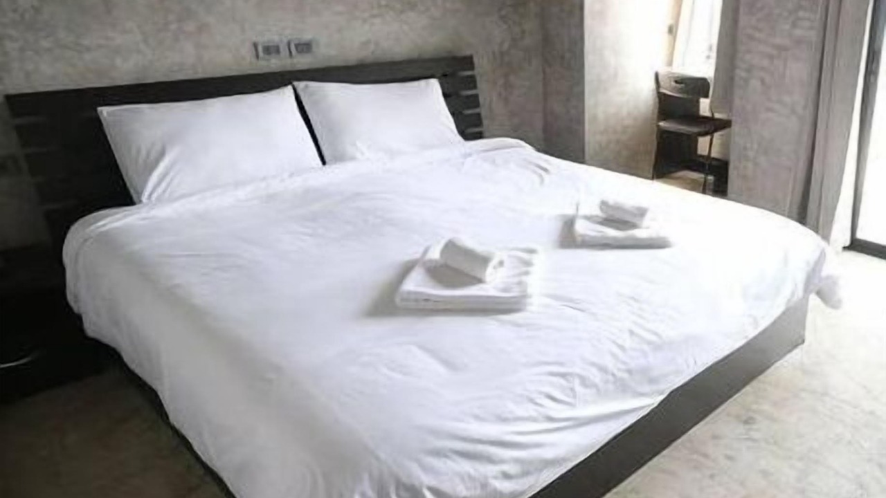 Photo of Bedroom in Chang Phueak