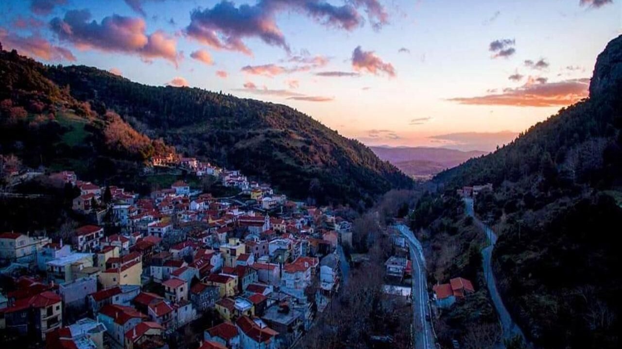 Photo of Outdoor in Steni