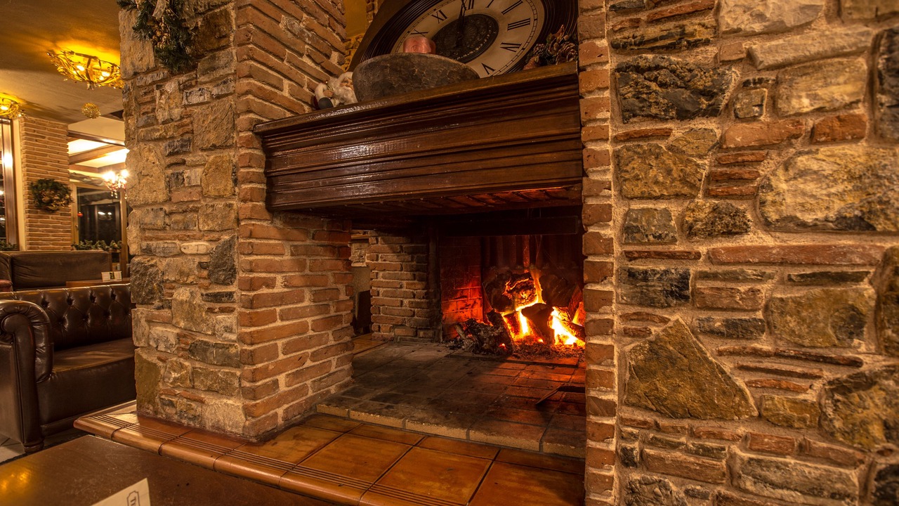 Photo of Livingroom in Steni