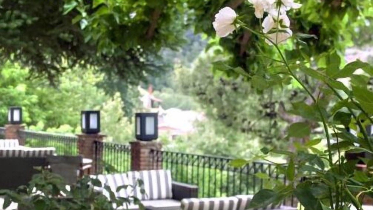 Photo of Outdoor in Steni