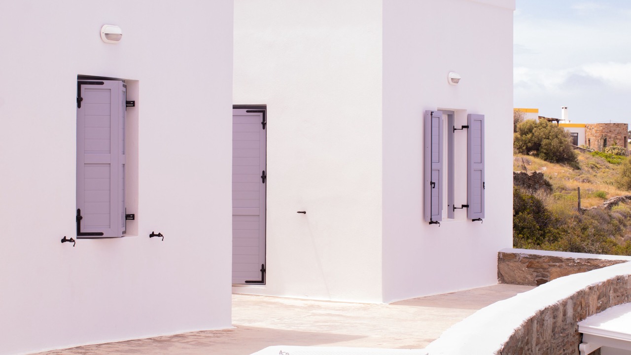 Photo of Outdoor in Kini
