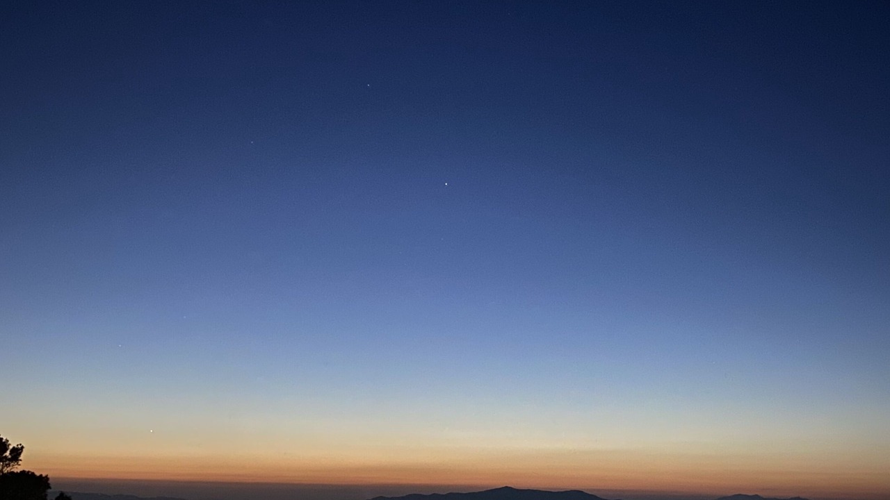 Photo of Outdoor in Kini