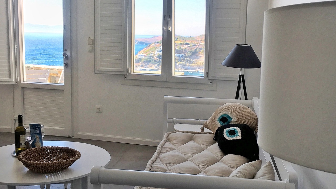 Photo of Outdoor in Kini