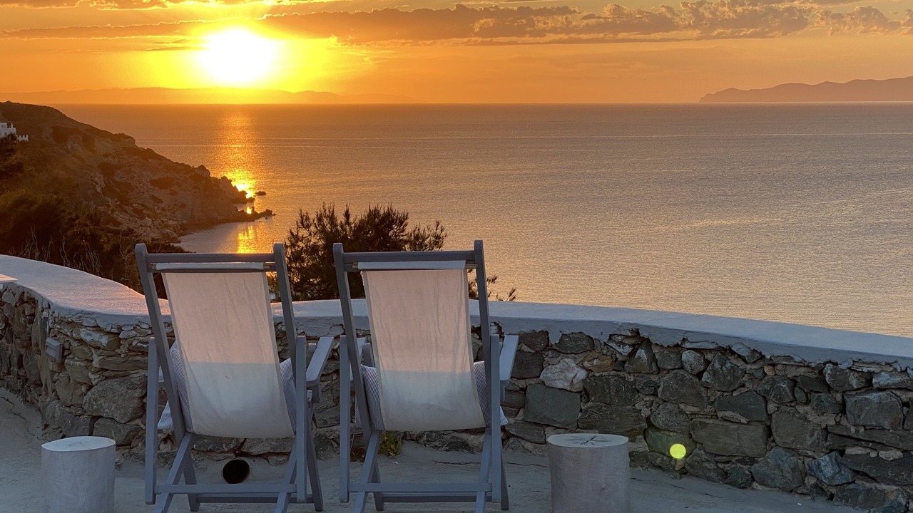 Photo of Outdoor in Kini