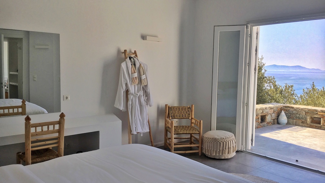 Photo of Outdoor in Kini