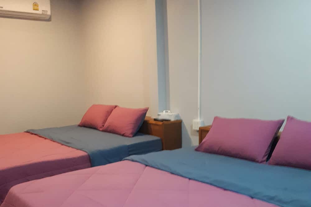 Photo of Bedroom in Pa Phayom
