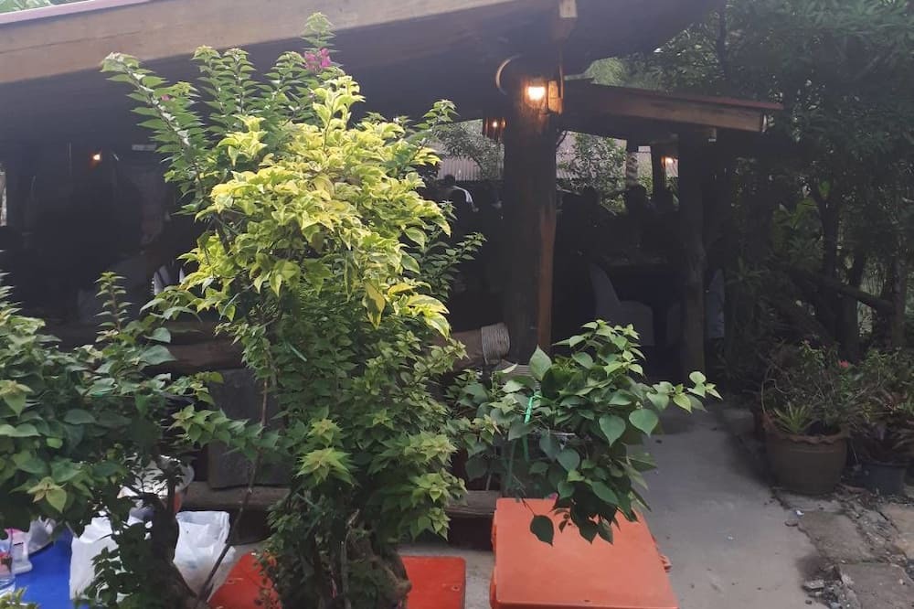 Photo of Outdoor in Pa Phayom