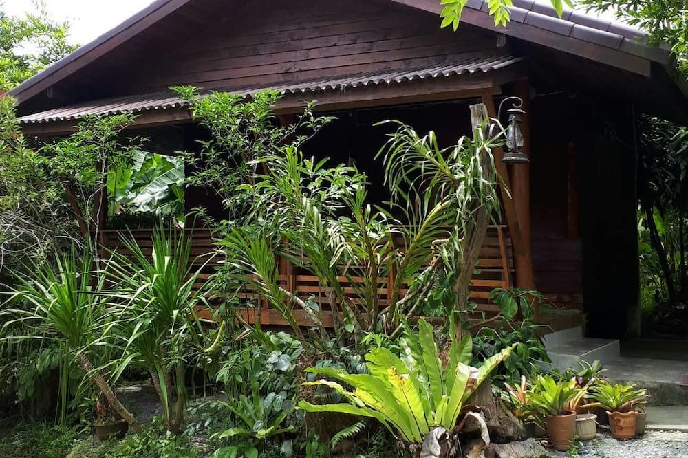 Photo of Outdoor in Pa Phayom
