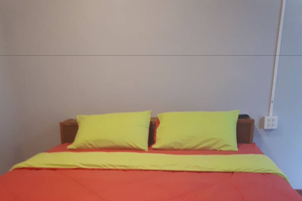 Photo of Bedroom in Pa Phayom