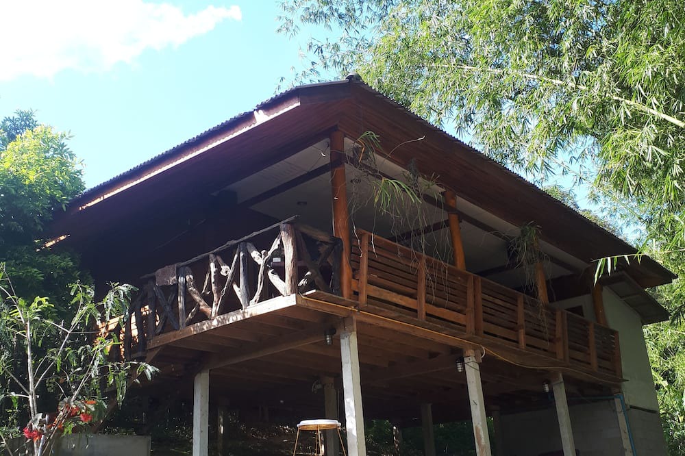 Photo of Outdoor in Pa Phayom