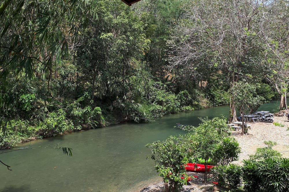 Photo of Outdoor in Pa Phayom