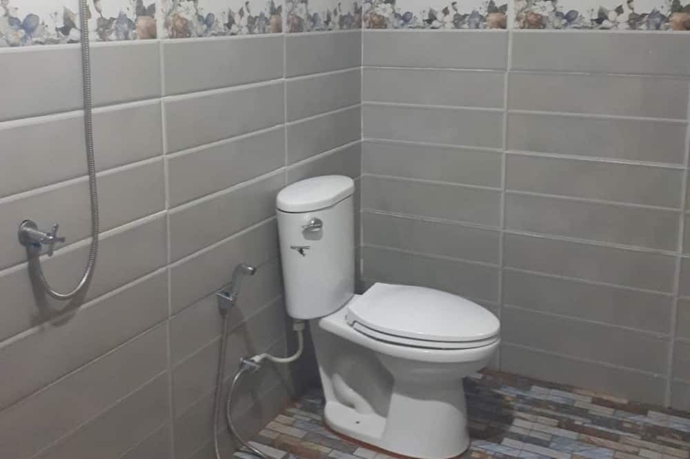 Photo of Bathroom in Pa Phayom