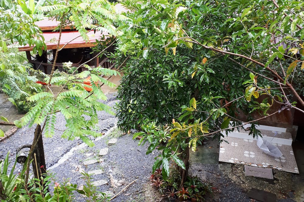 Photo of Outdoor in Pa Phayom
