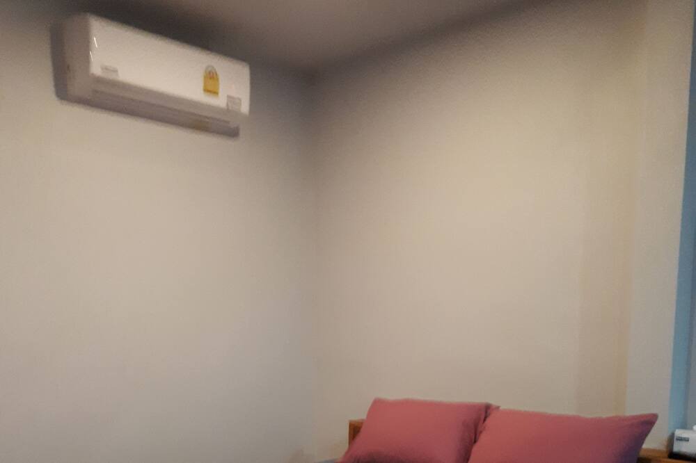 Photo of Bedroom in Pa Phayom