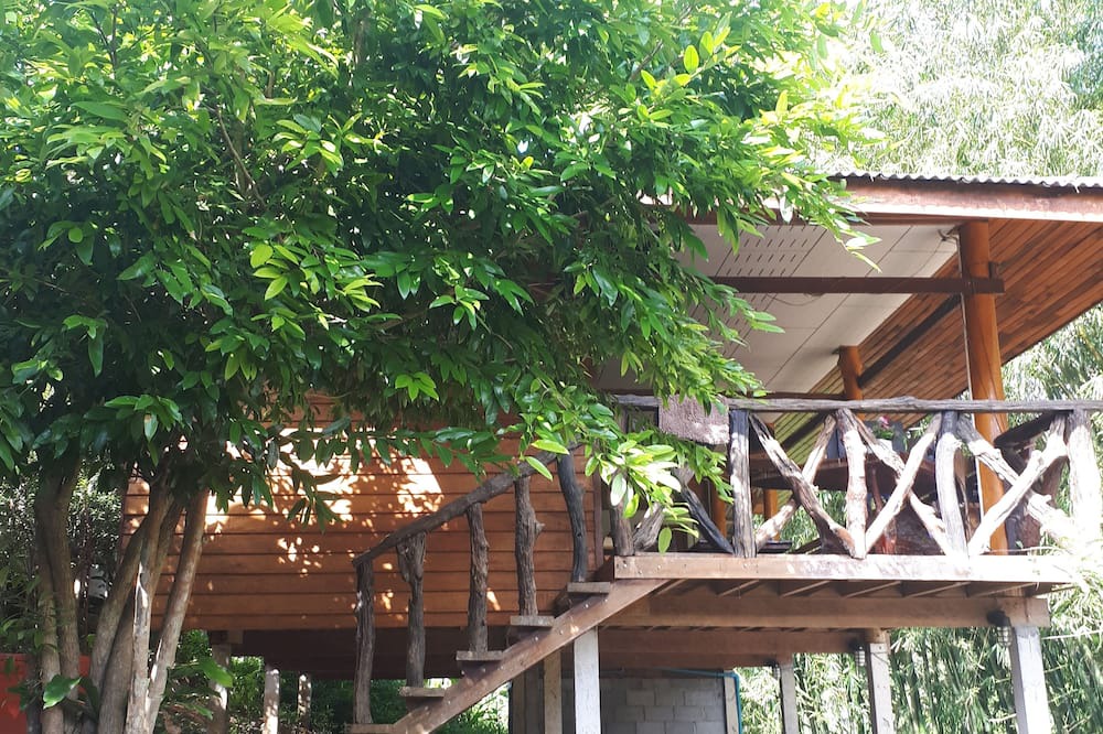 Photo of Outdoor in Pa Phayom