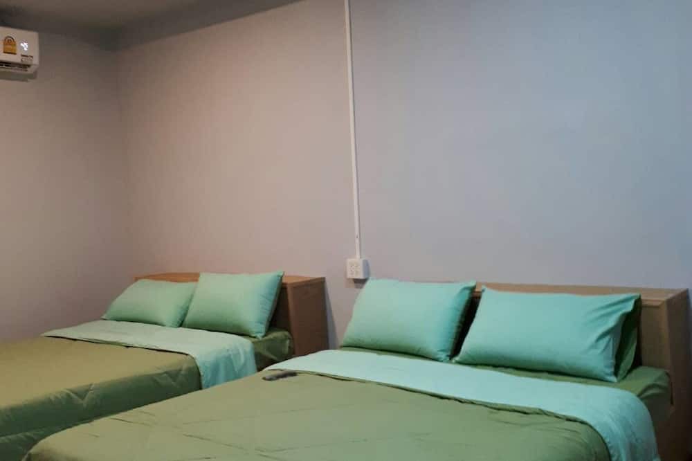 Photo of Bedroom in Pa Phayom