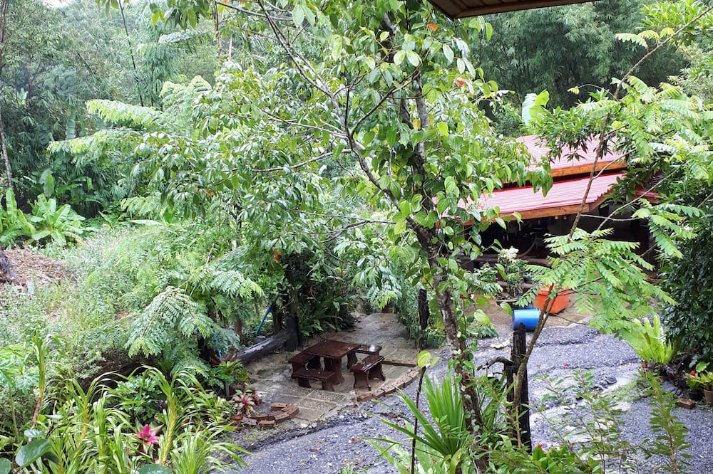 Photo of Outdoor in Pa Phayom
