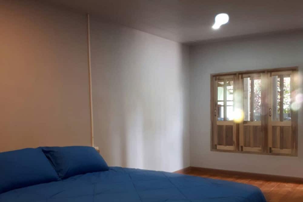 Photo of Bedroom in Pa Phayom