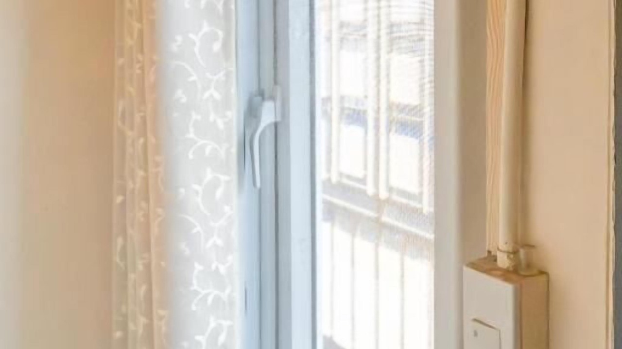 Photo of Bedroom in Talat Yot