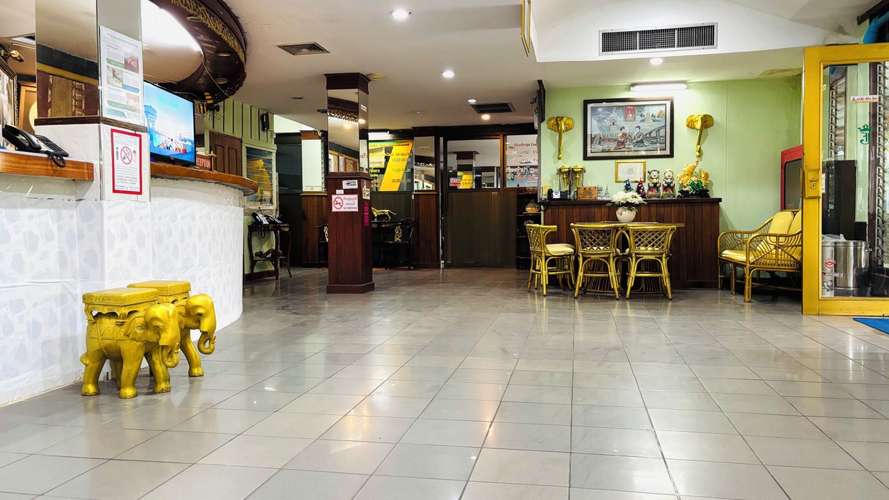Photo of Others in Nong Khai