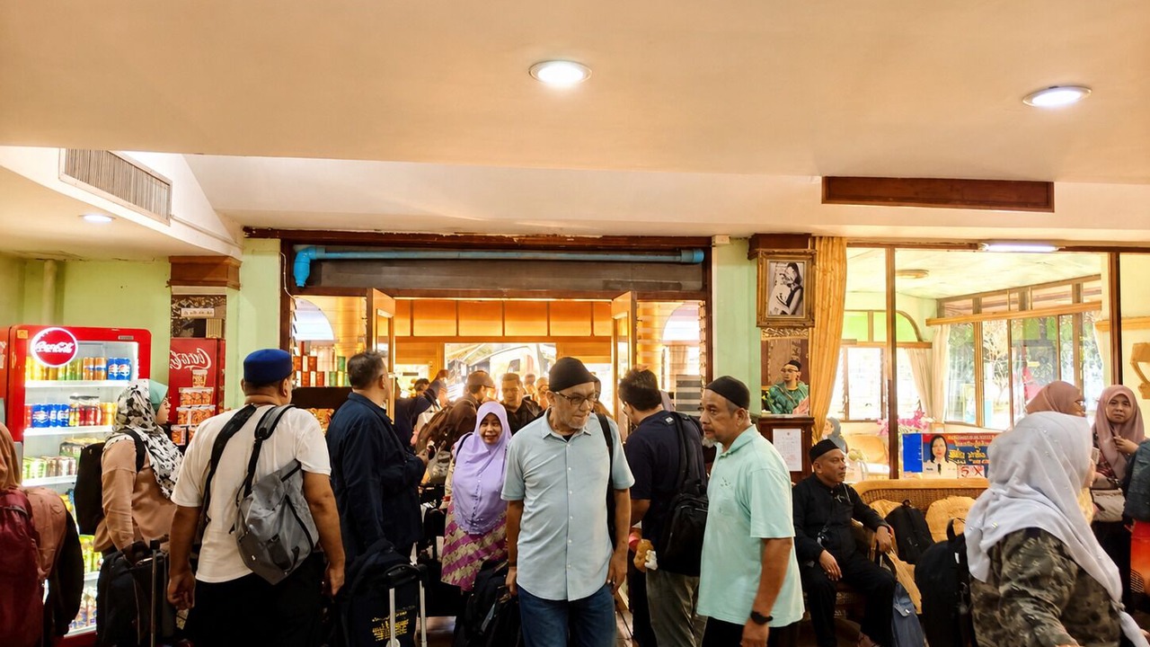 Photo of Others in Nong Khai