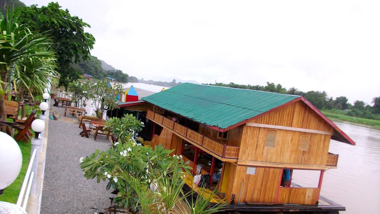 Photo of Outdoor in Kanchanaburi