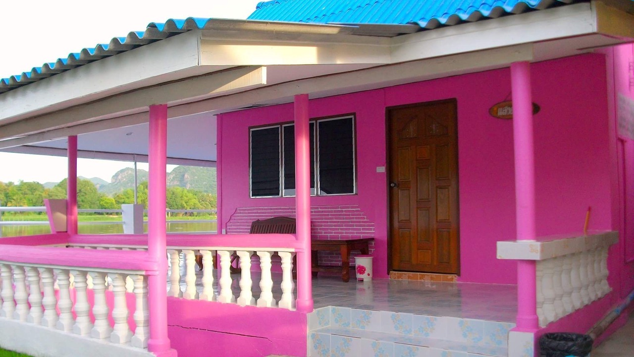Photo of Outdoor in Kanchanaburi