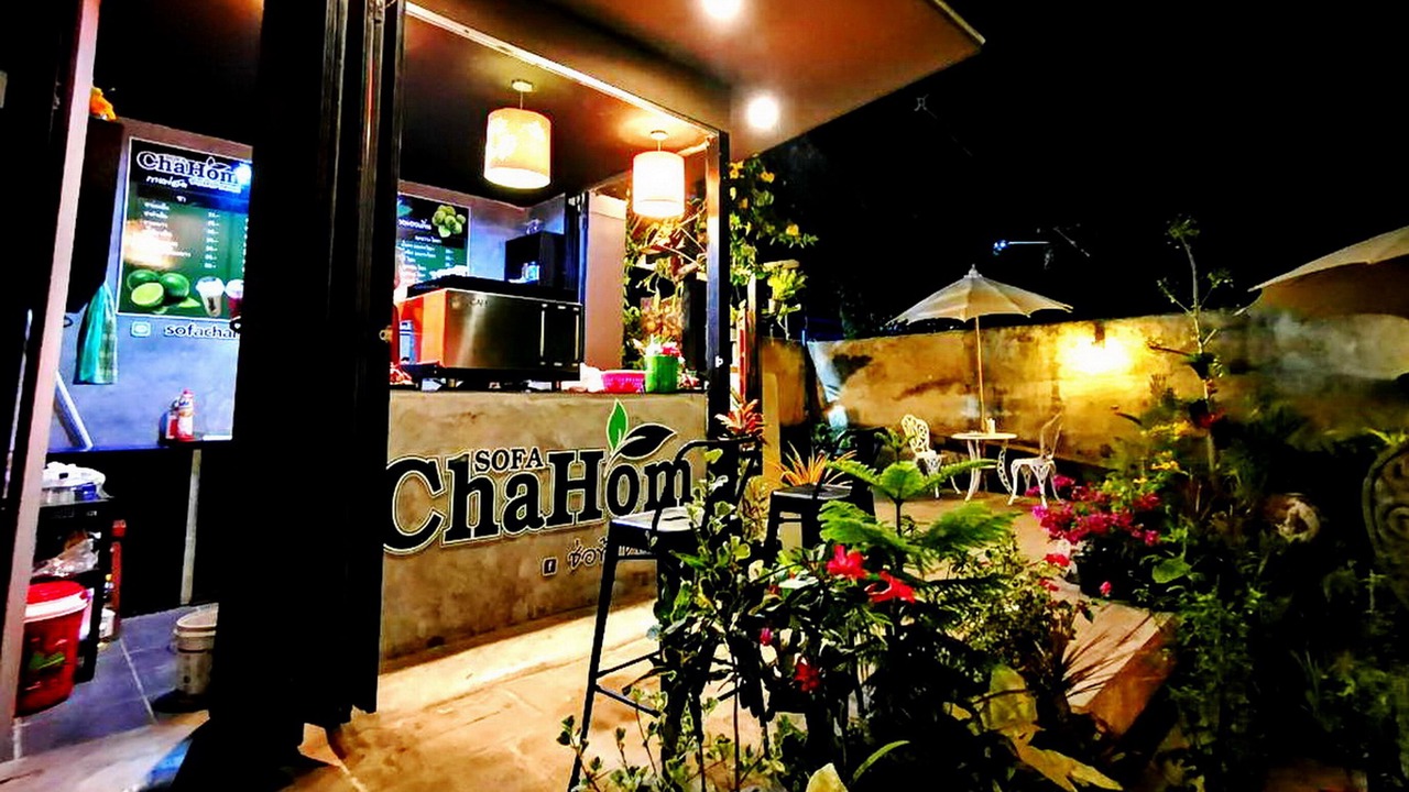 Photo of Others in Nong Khai