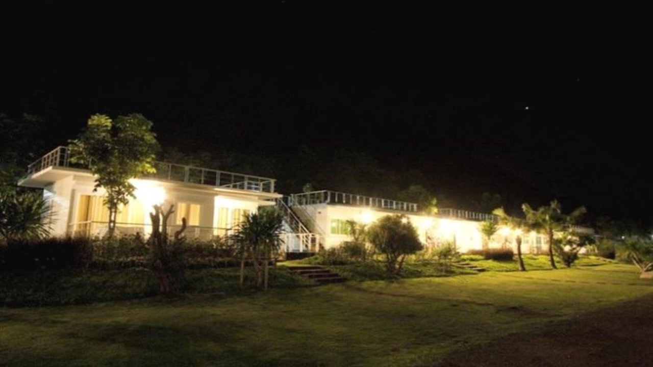 Photo of Outdoor in Nong Nam Daeng