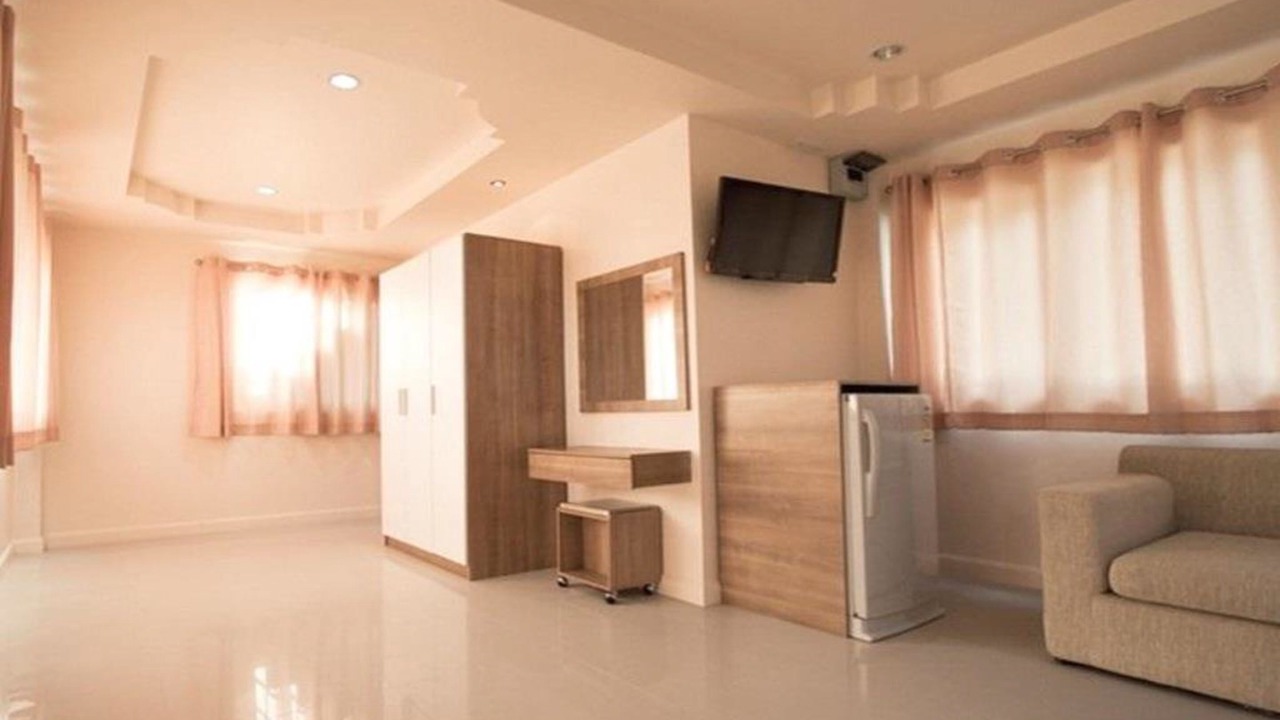 Photo of Bedroom in Nong Nam Daeng